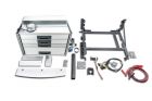 https://audi-service-mobil.bott.de/pub/media/catalog/product/cache/7df8d42fa77fa18310530cff8cf85f2d/p/a/paket_audi_q5_fy_tw_17018000_2020.jpg
