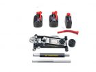 https://audi-service-mobil.bott.de/pub/media/catalog/product/cache/7df8d42fa77fa18310530cff8cf85f2d/p/a/paket_audi_q5_fy_tw_17018035_2020.jpg
