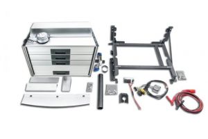 https://audi-service-mobil.bott.de/pub/media/catalog/product/cache/b7e862d31d0452dbd2c9d5777ef37e40/b/u/bundle_paket_audi_q5_fy_tw_17018000_2020_3.jpg